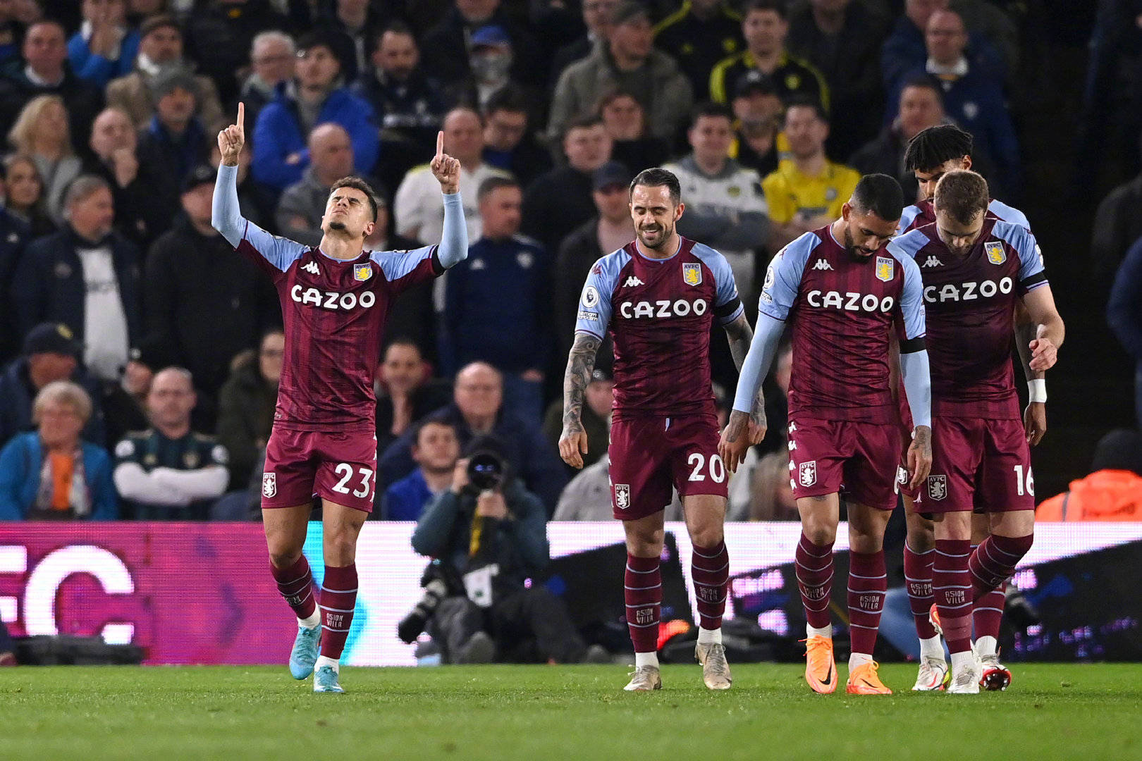 例如在团队 例如在团队