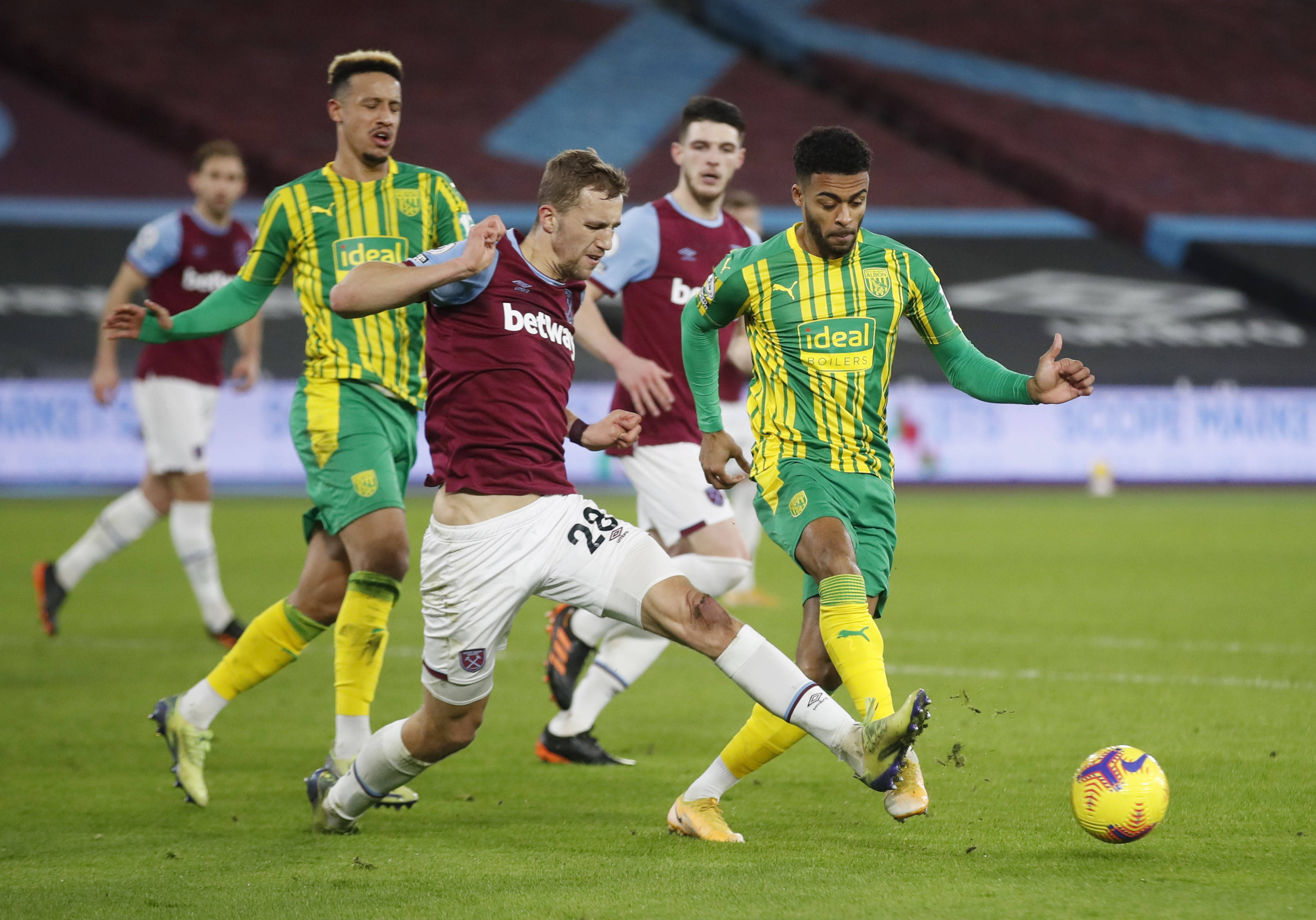 得了极大提 得了极大提