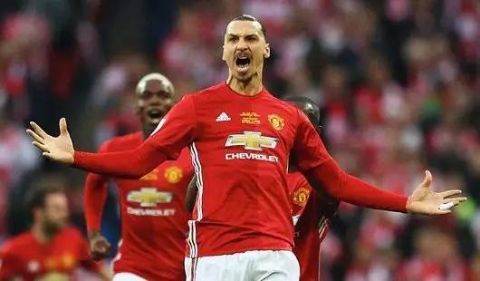 新生代球员 新生代球员