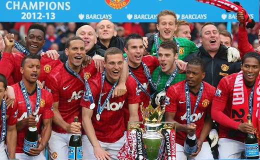 都是无数次 都是无数次