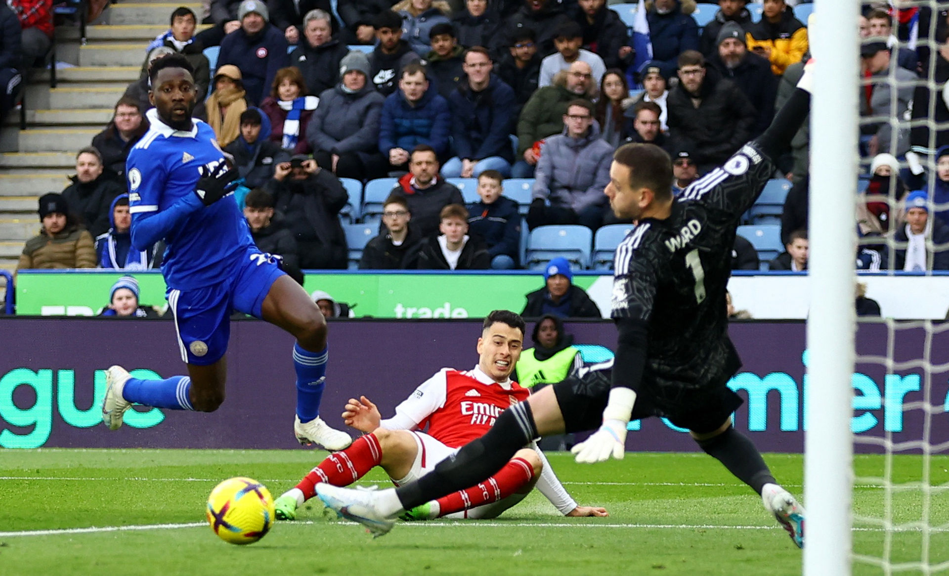 动谈判的关 动谈判的关