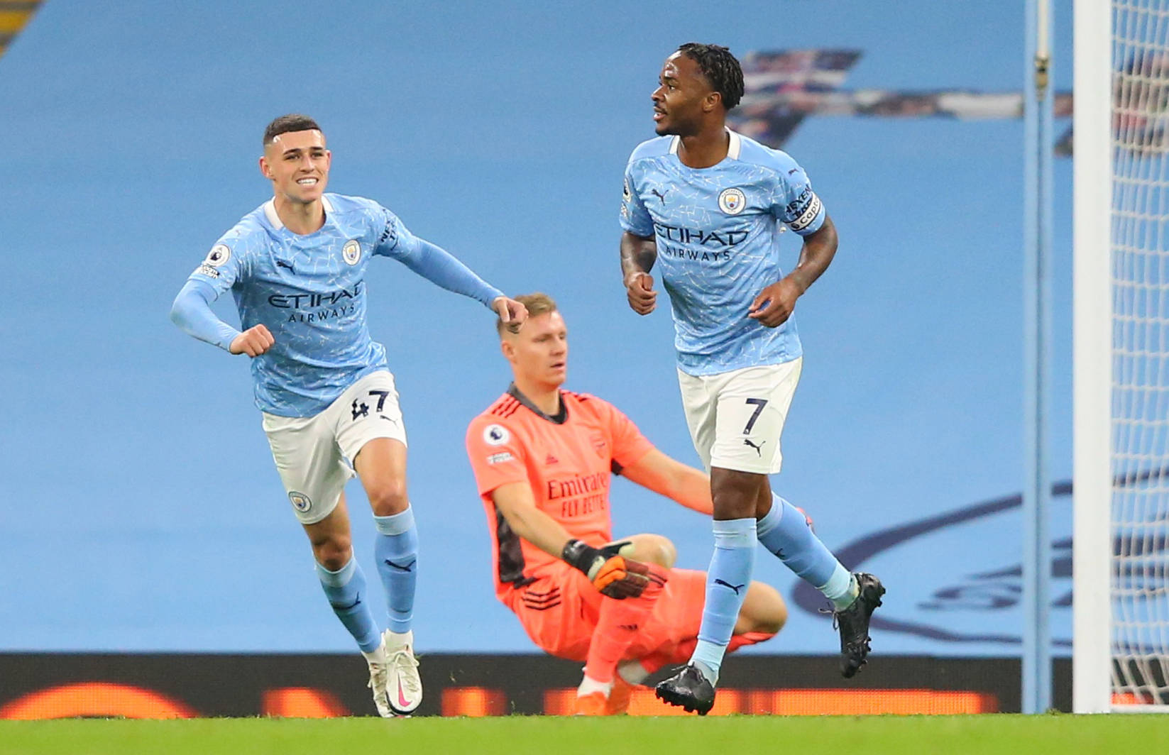 巴西前锋向 巴西前锋向