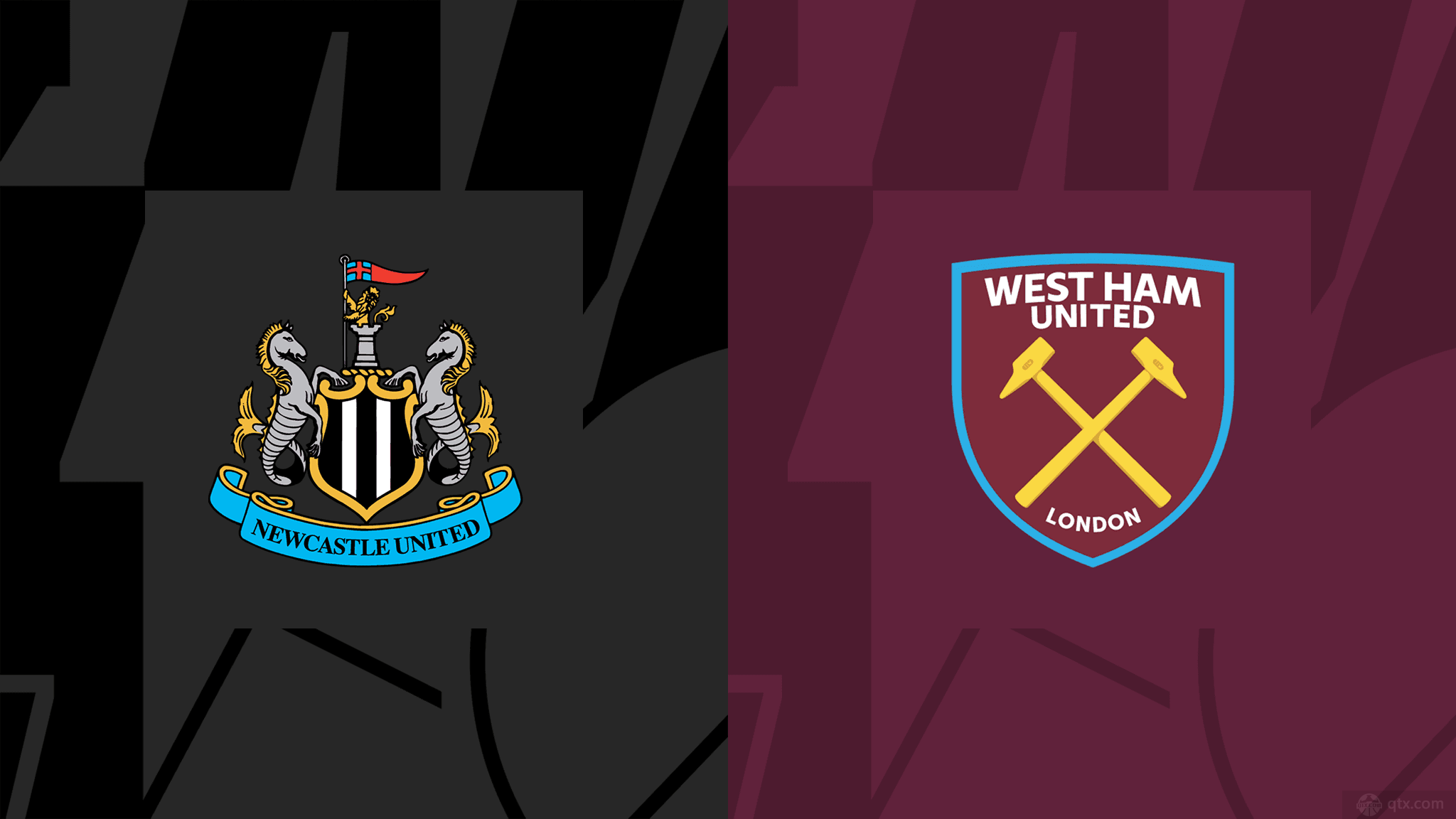 旨在拉近教 旨在拉近教