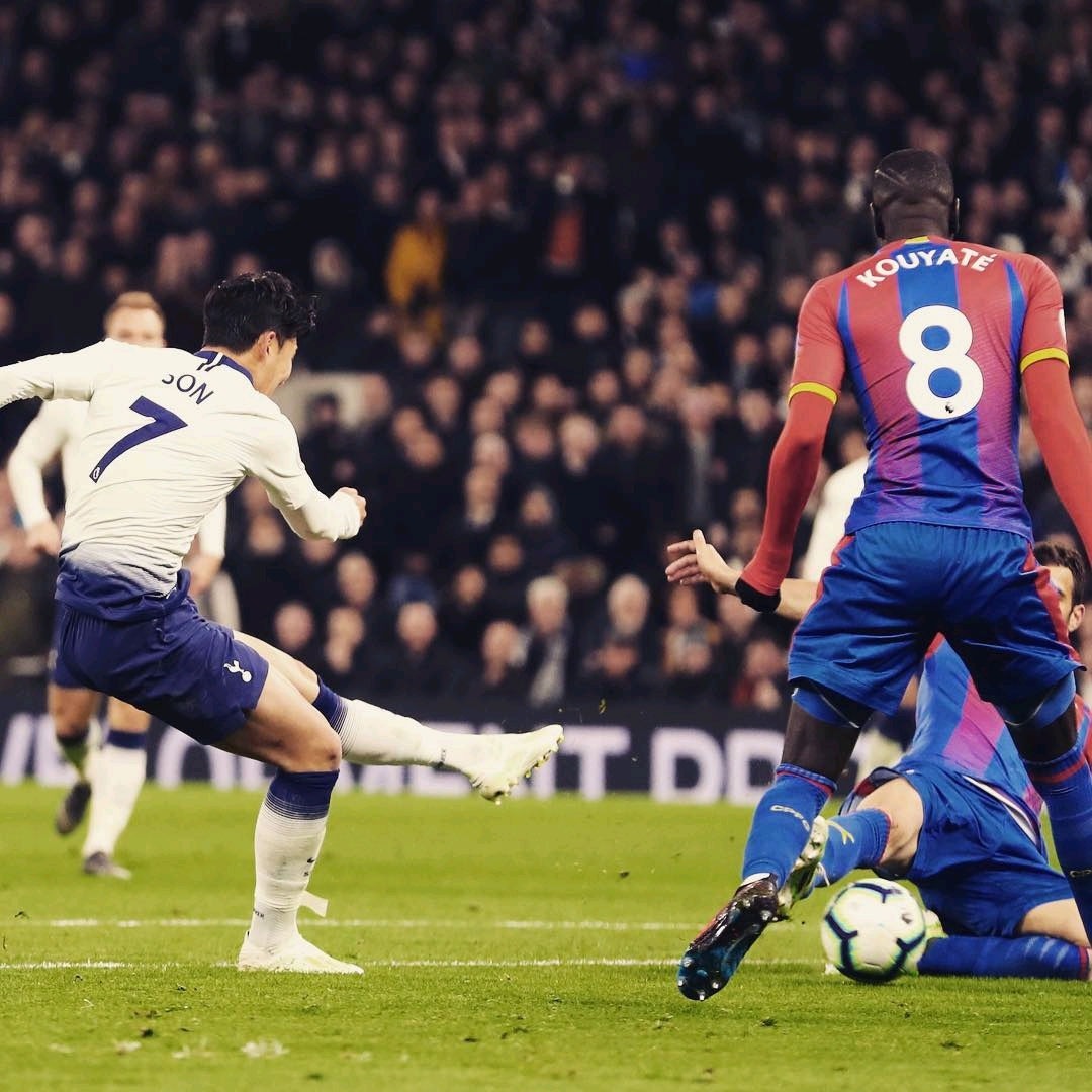 冷获得胜利 冷获得胜利