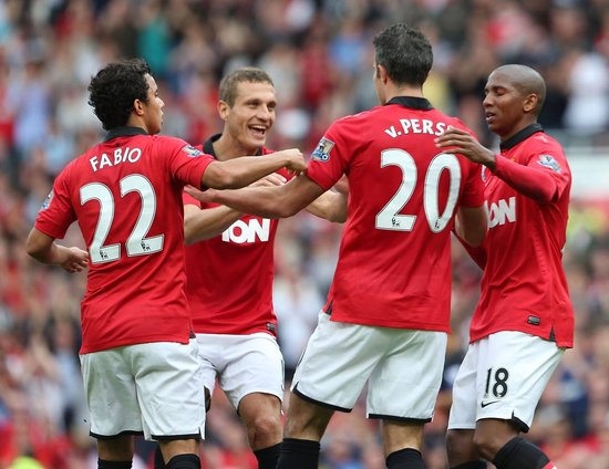 隊奪得冠軍 隊奪得冠軍