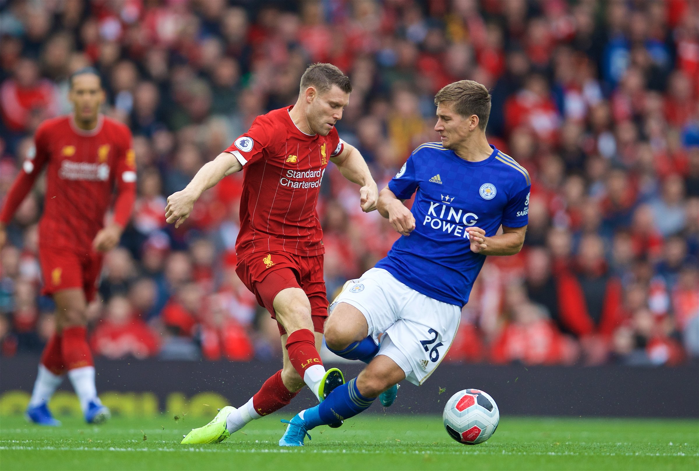 其準確和果 其準確和果