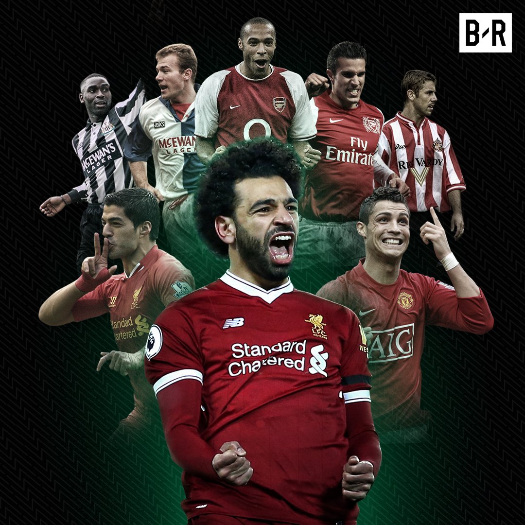 成功當選不 成功當選不