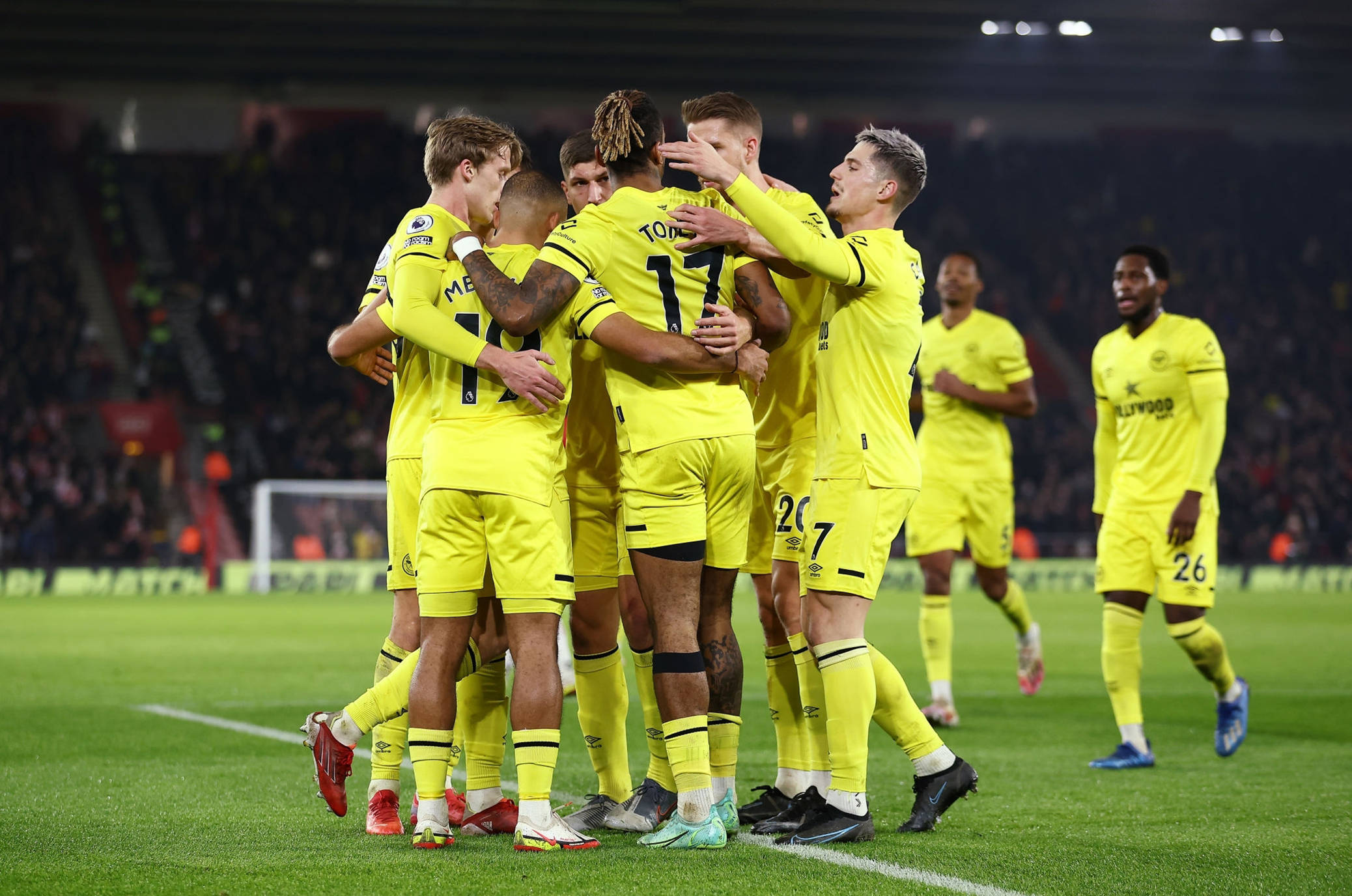 不仅为中国 不仅为中国