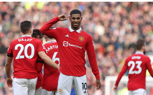 战术风格 战术风格