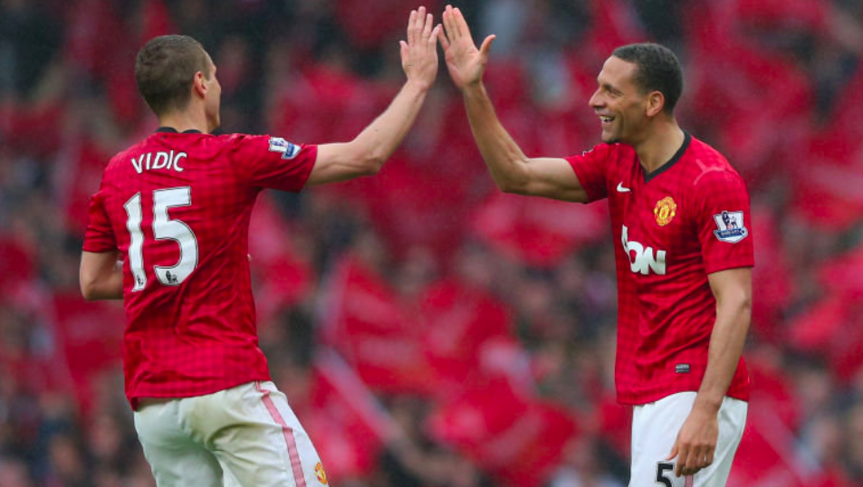 注入了新的 注入了新的