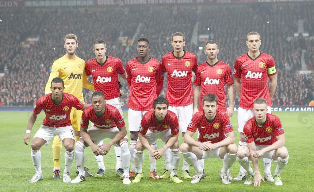 了广泛关注 了广泛关注