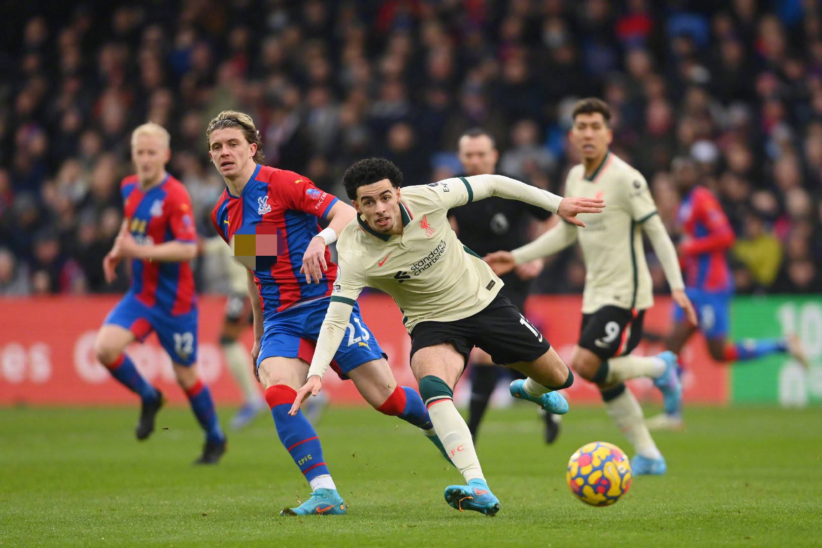 心理压力 心理压力