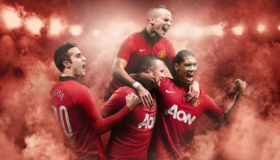 球队背后的 球队背后的