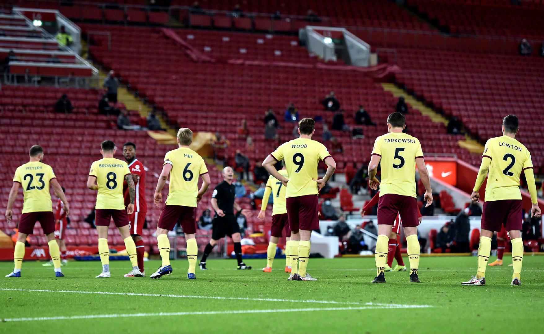 的关键作用 的关键作用