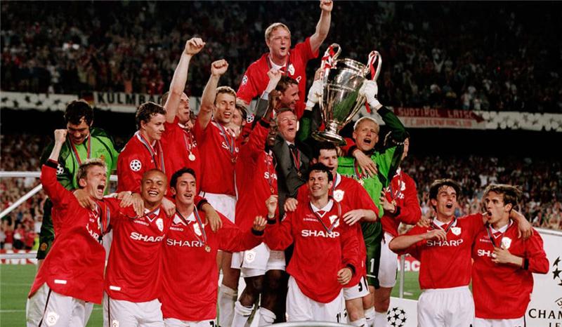 病的危机 病的危机