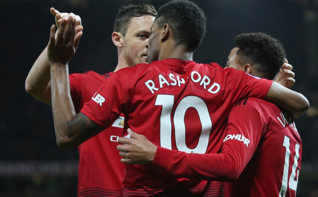 賽事巴黎聖 賽事巴黎聖