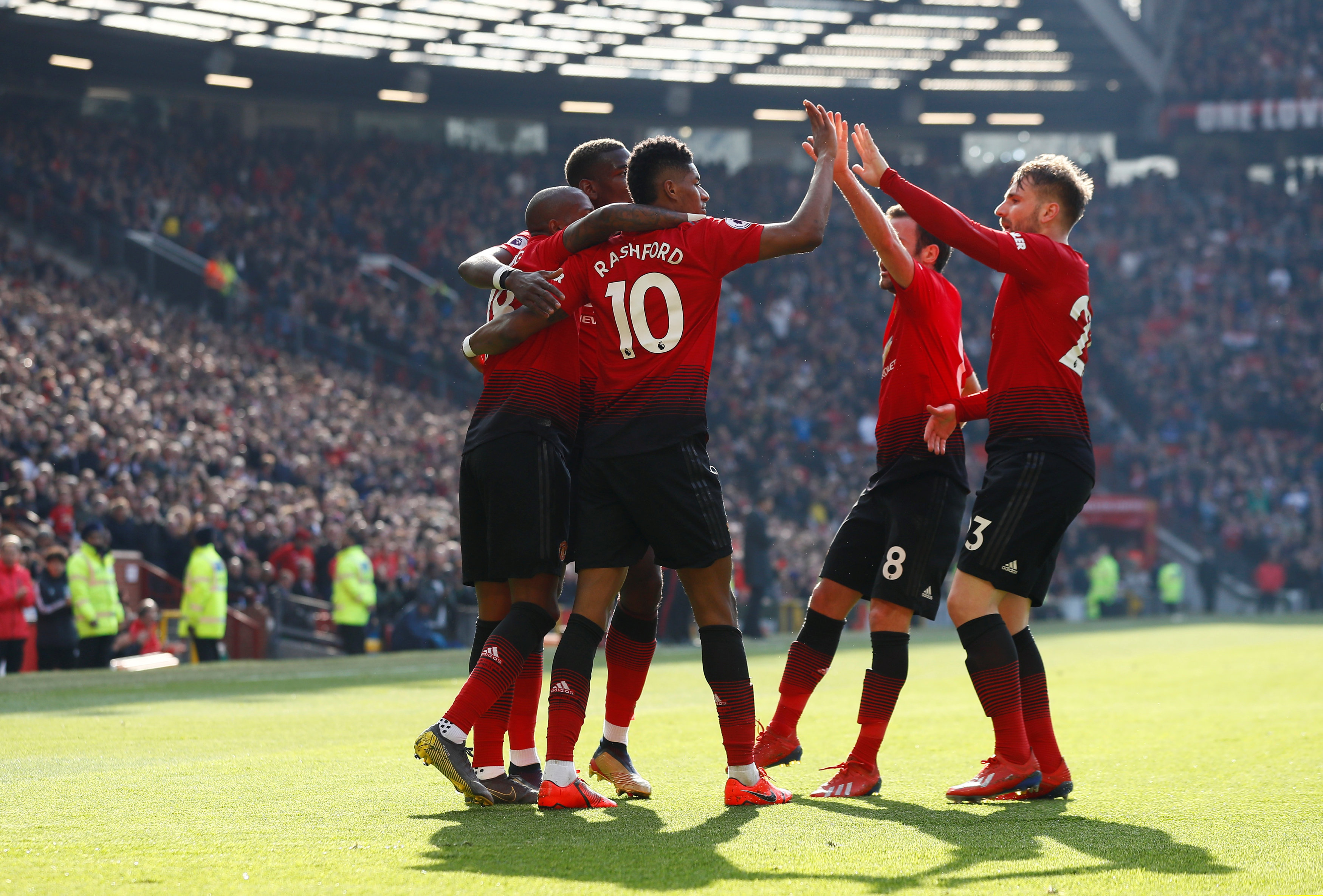 的执教策略 的执教策略