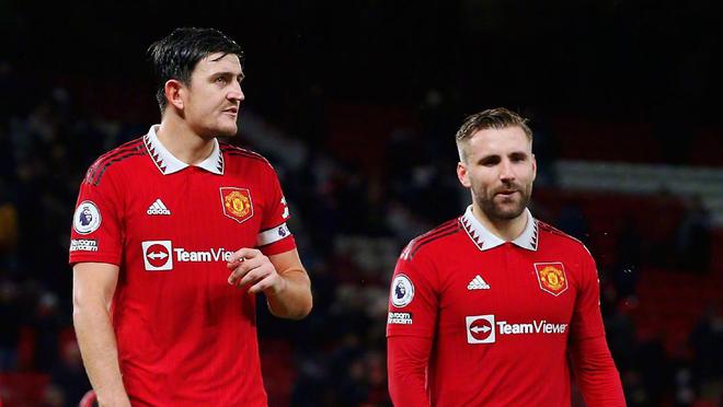 尽管已经取 尽管已经取