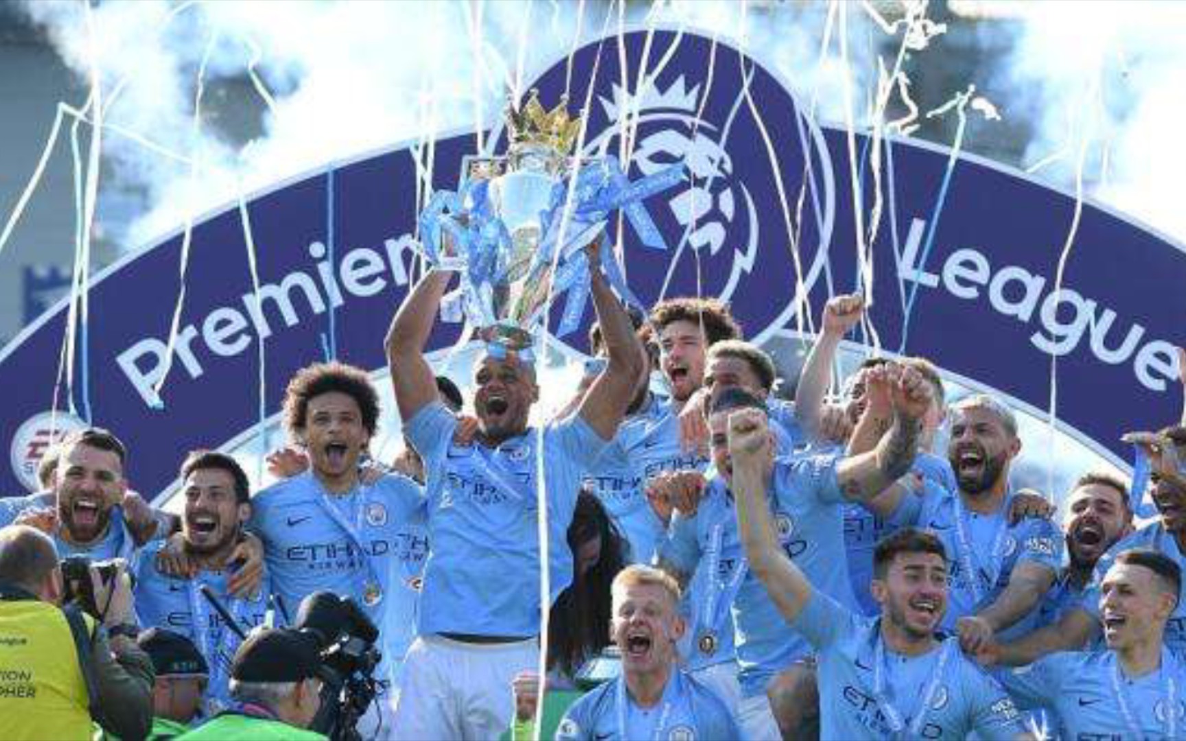 要一个和平 要一个和平