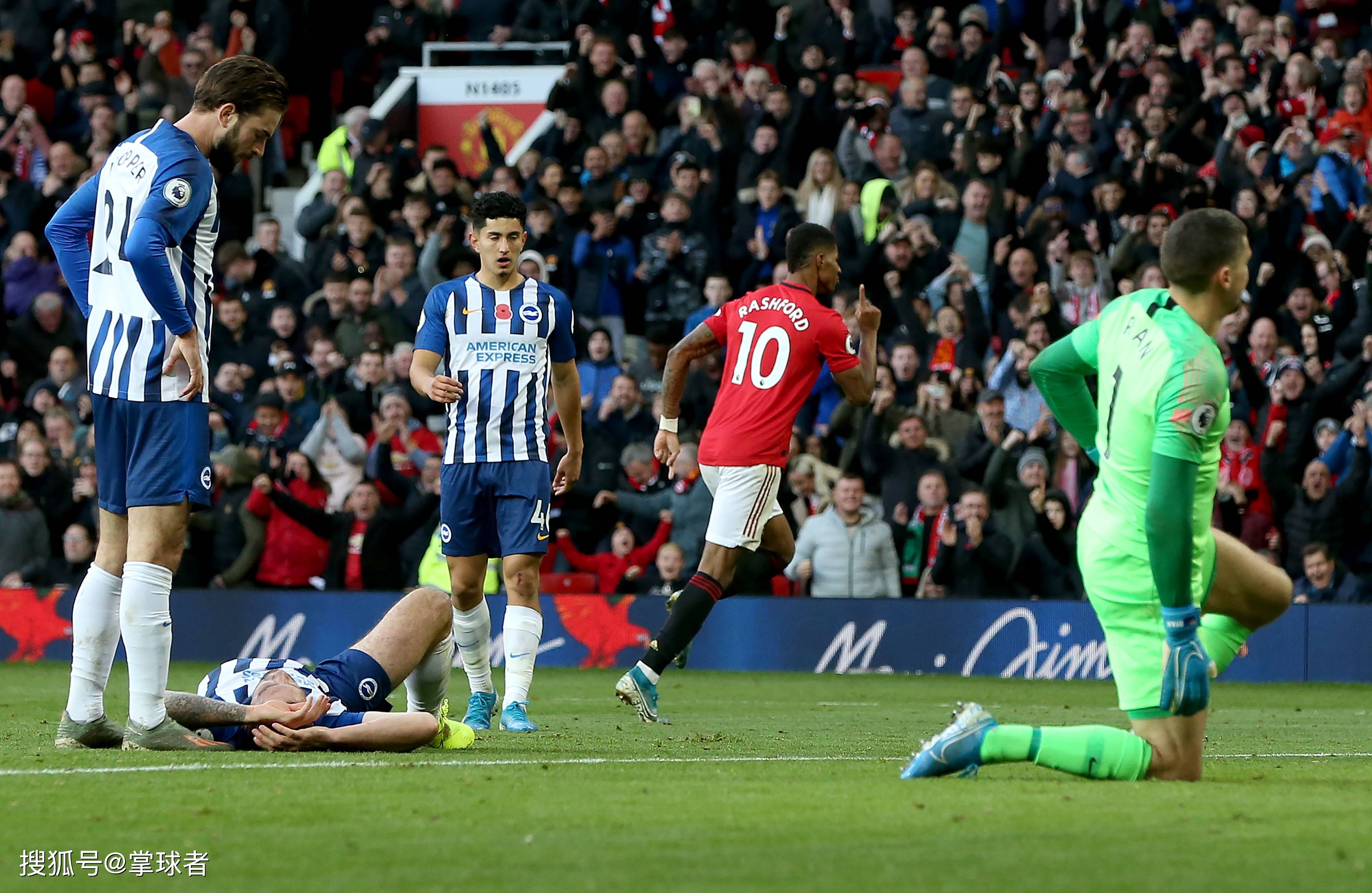 有望在不远 有望在不远