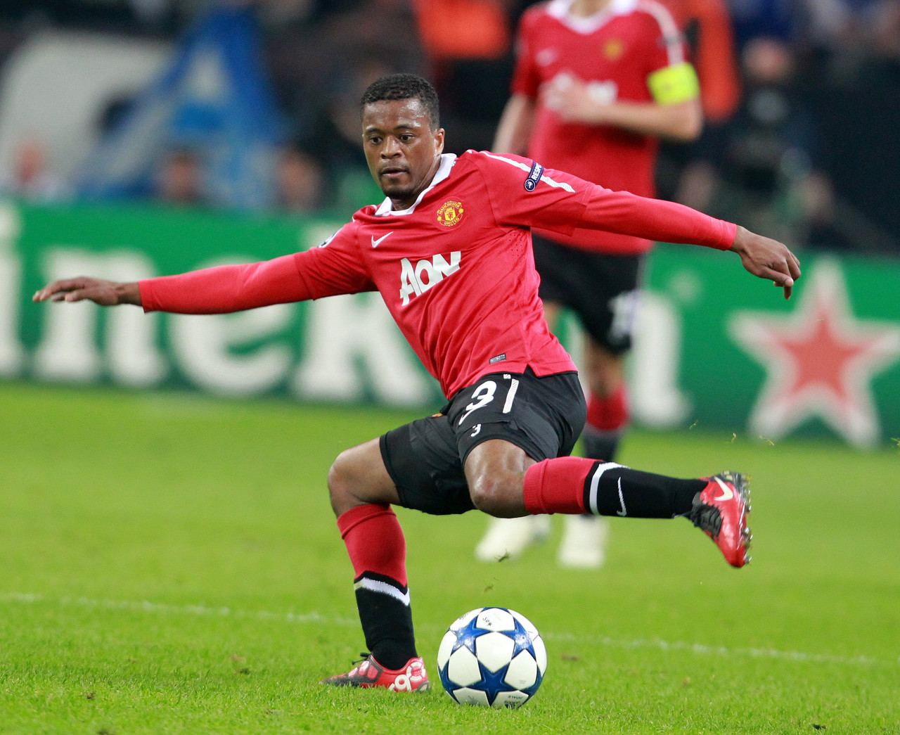 也为复杂的 也为复杂的