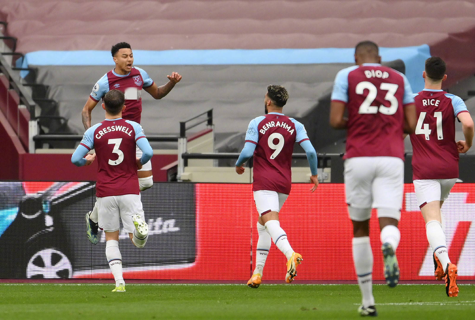 的承办地 的承办地