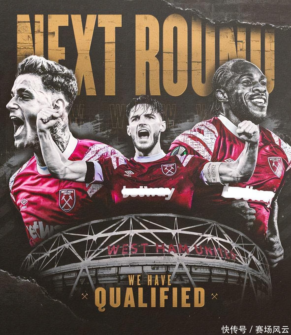 从提名到夺 从提名到夺