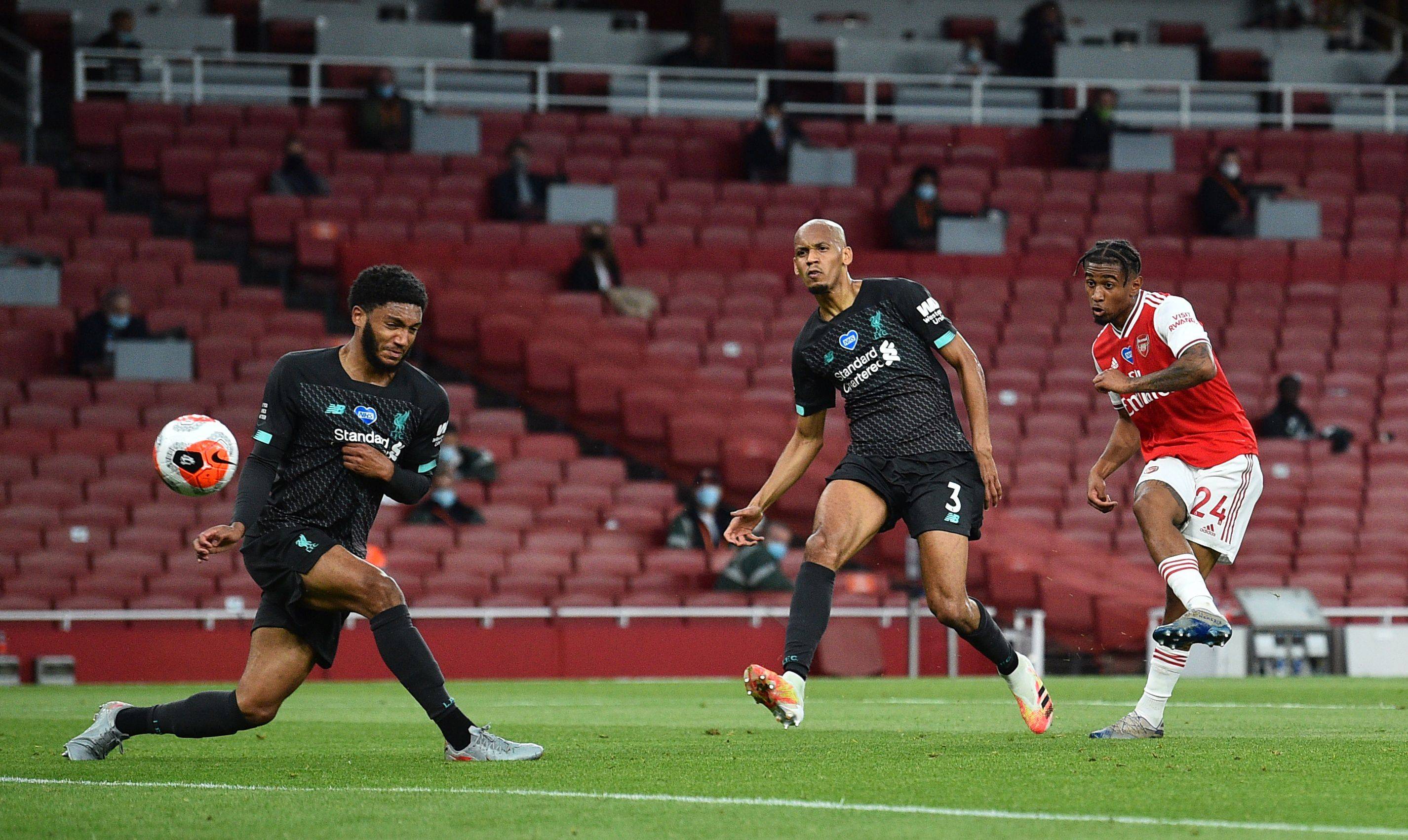 团队协作 团队协作