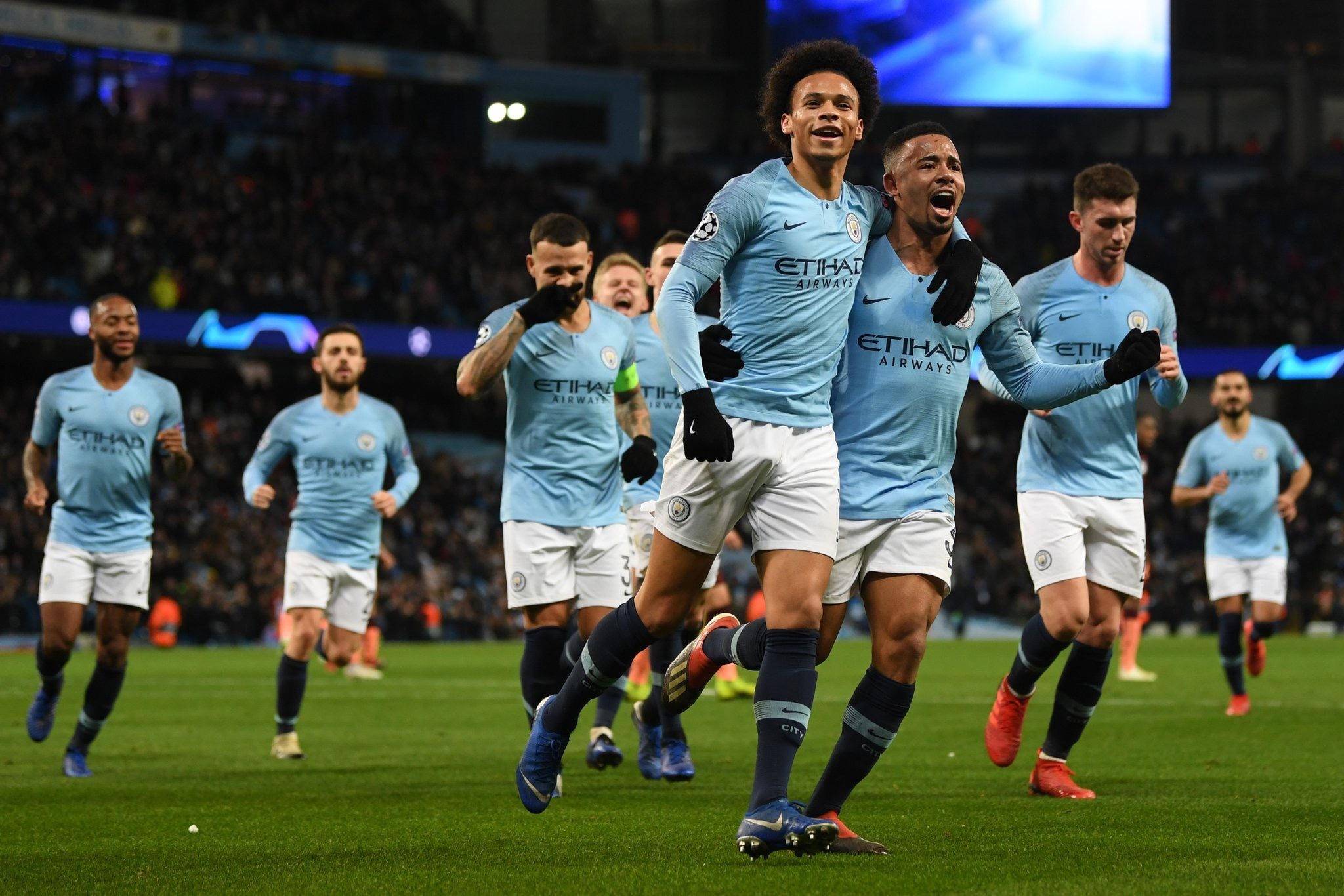 注定充滿懸 注定充滿懸