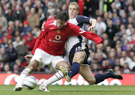 學習了更多 學習了更多