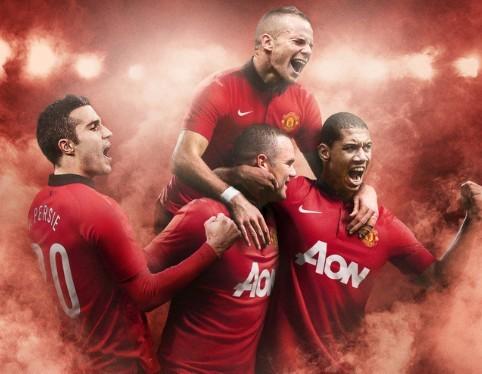 和中路的靈 和中路的靈