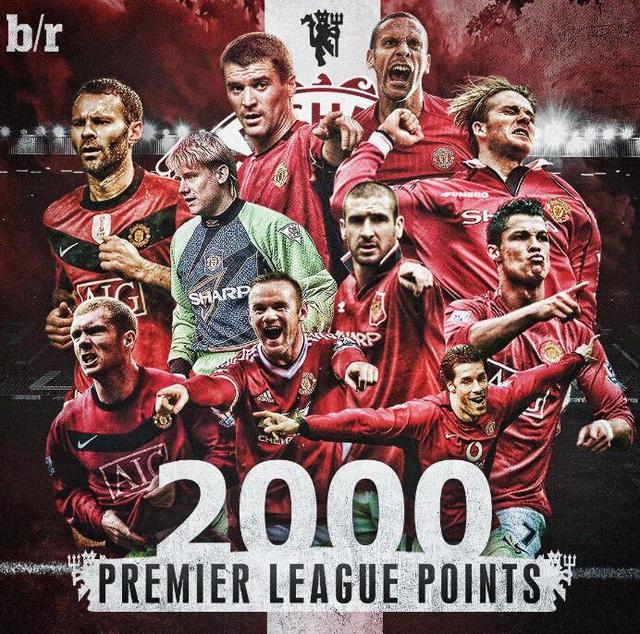 平日益提高 平日益提高