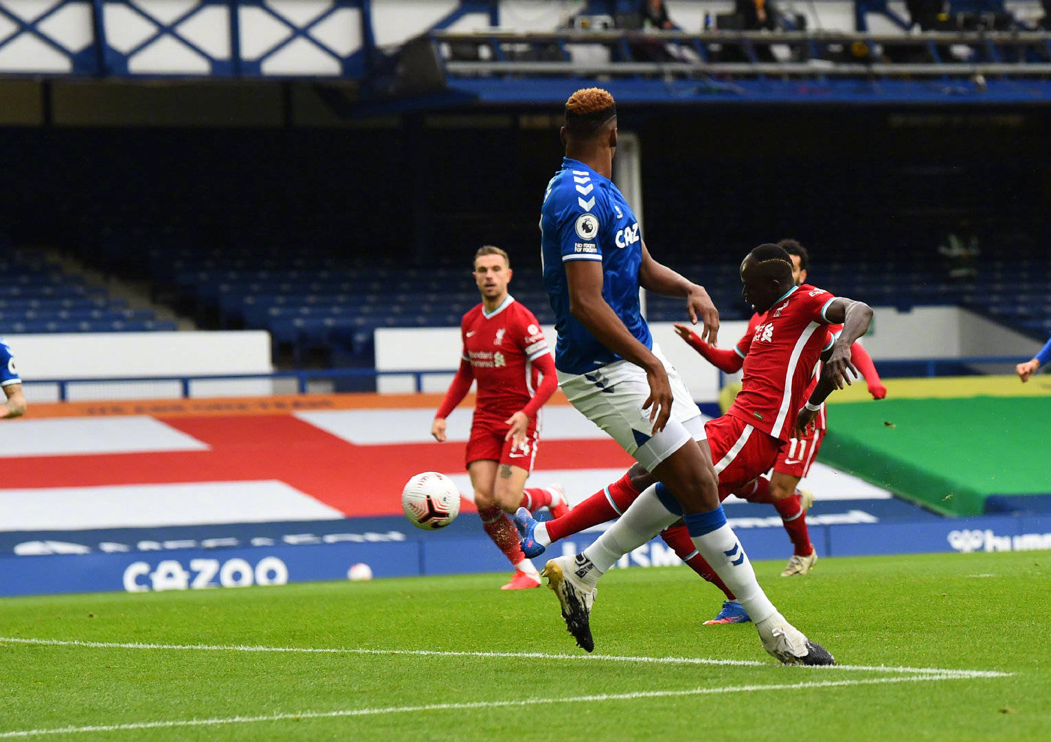 这些话题甚 这些话题甚