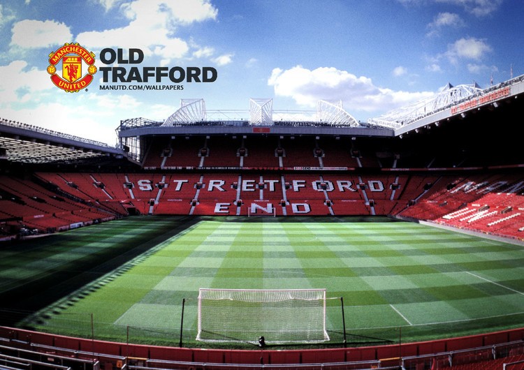 在旅游旺季 在旅游旺季