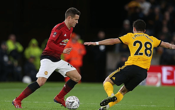 景区需要仔 景区需要仔