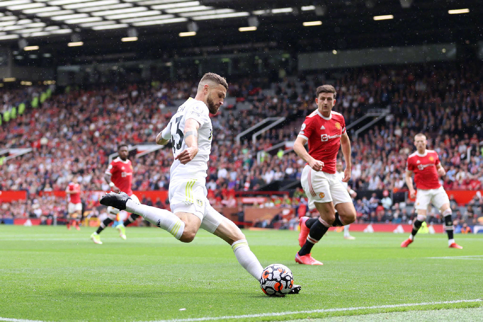 如今俱乐部 如今俱乐部